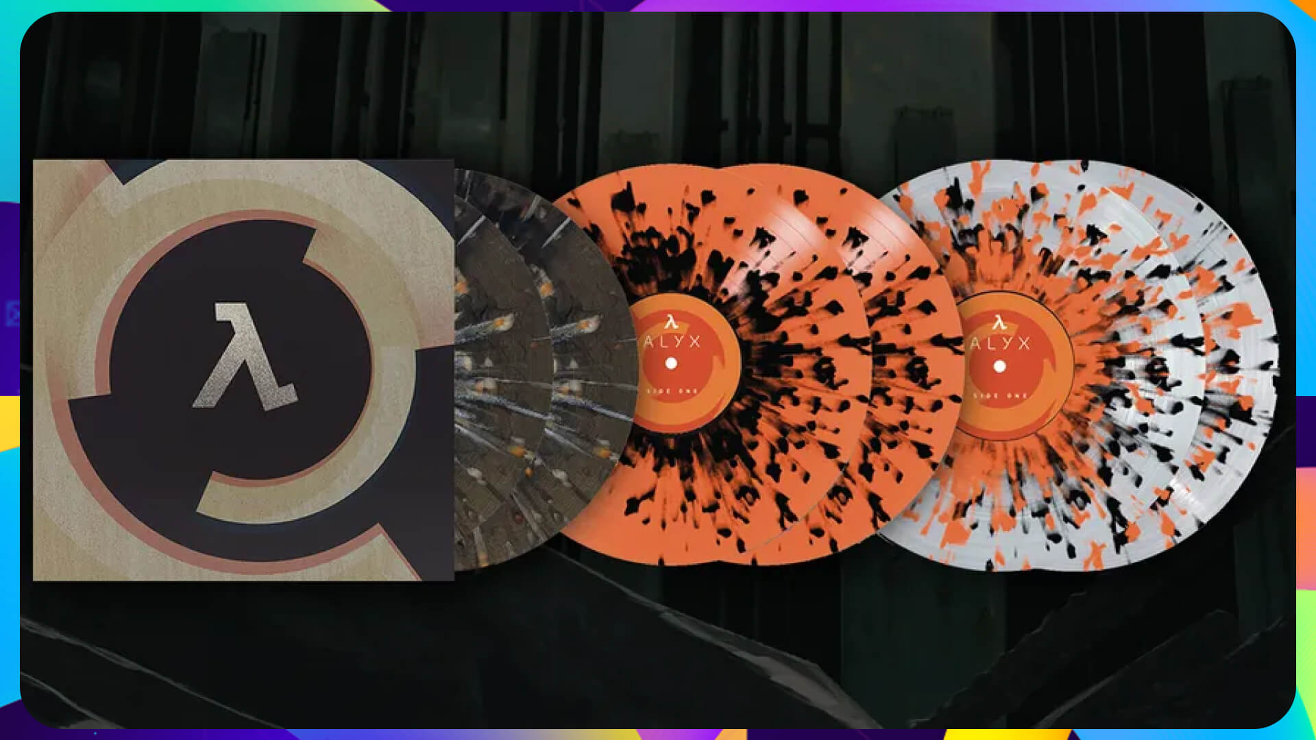 trilha_-_1920x1080_-_PORTAL