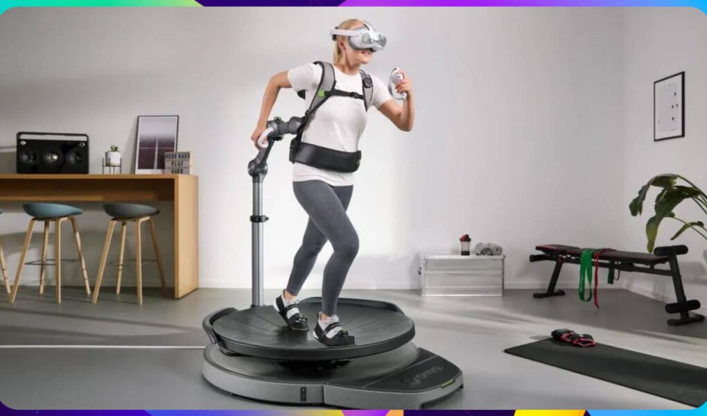 virtuix_-_1920x1080_-_PORTAL.