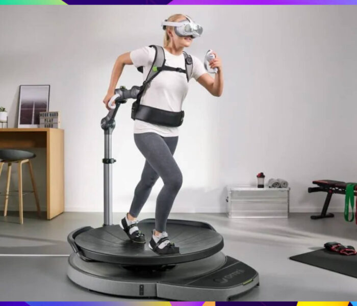 virtuix_-_1920x1080_-_PORTAL.