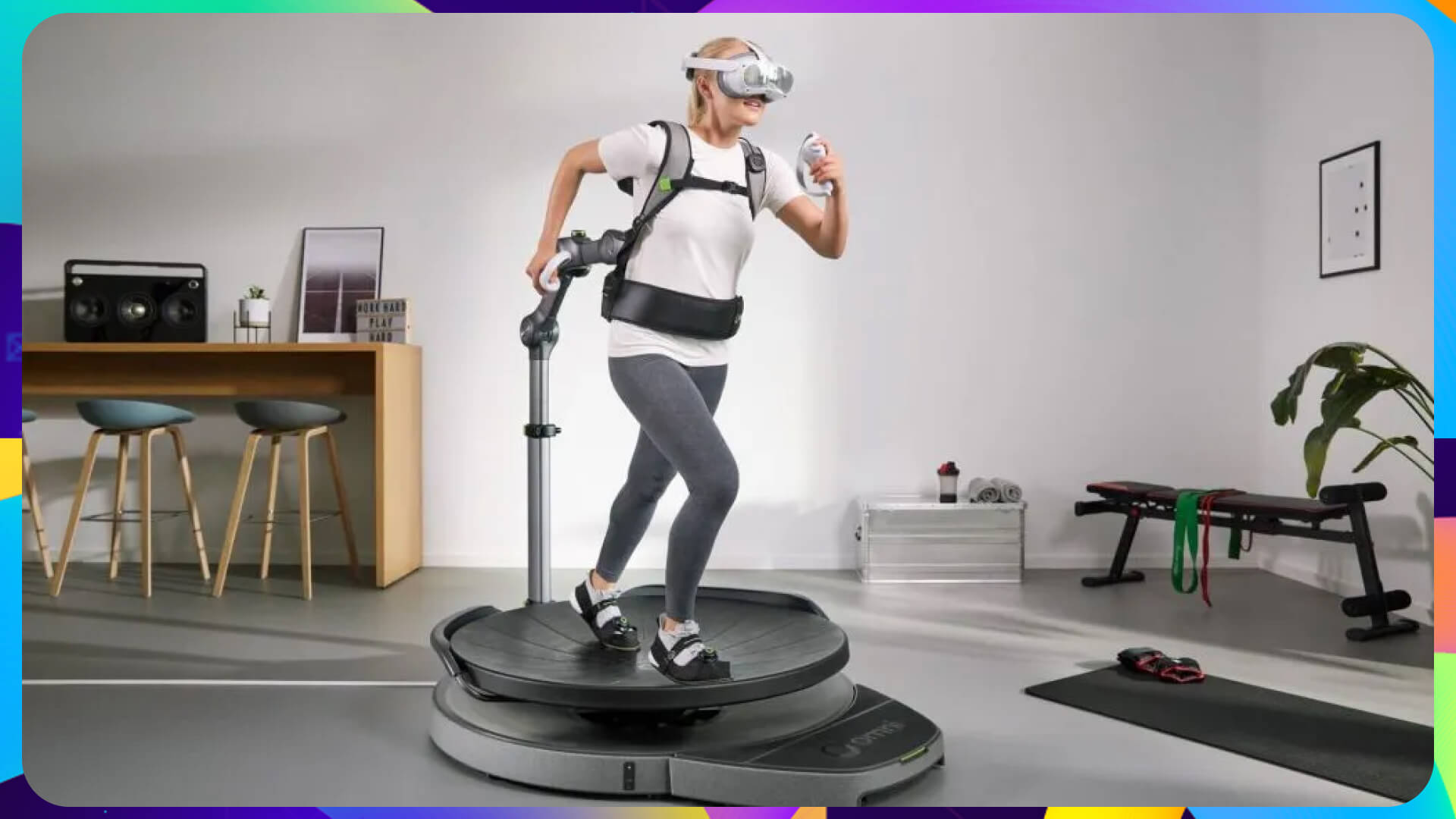 virtuix_-_1920x1080_-_PORTAL.