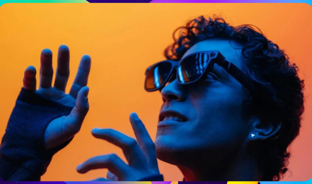 viture_-_1920x1080_-_PORTAL