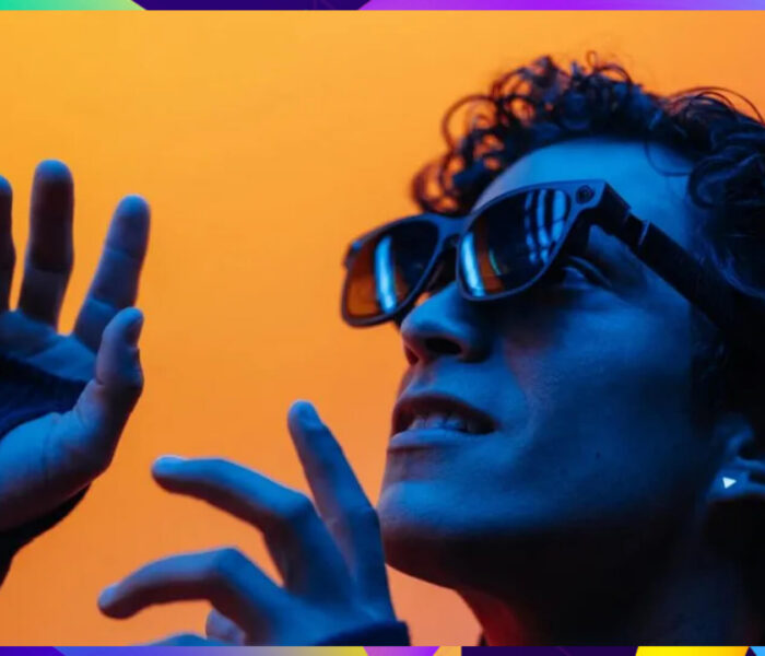 viture_-_1920x1080_-_PORTAL