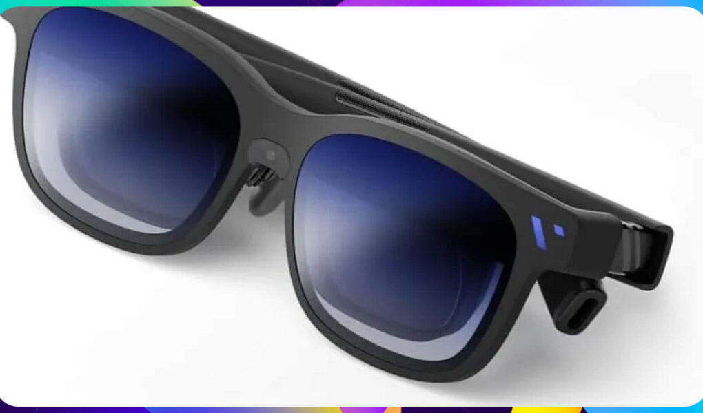 viture_-_1920x1080_-_PORTAL