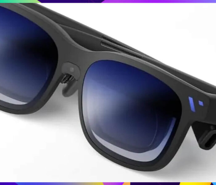 viture_-_1920x1080_-_PORTAL