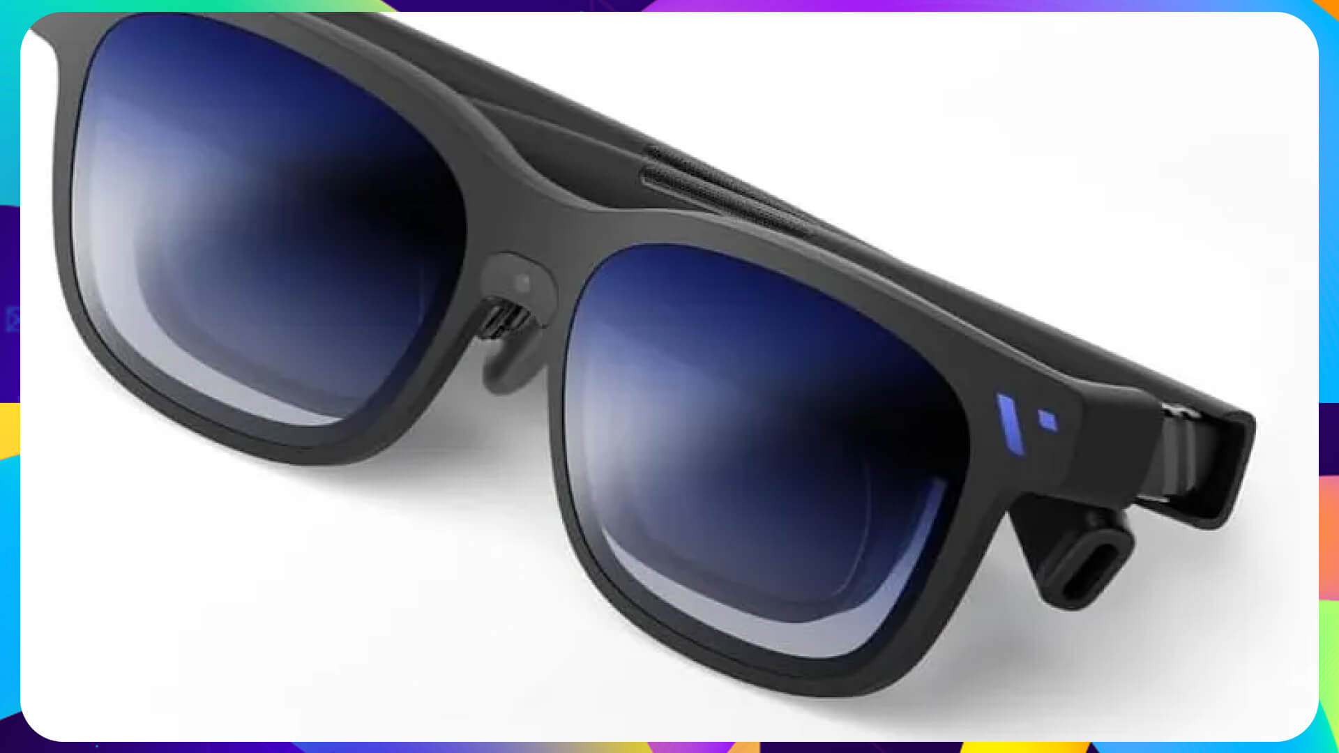 viture_-_1920x1080_-_PORTAL