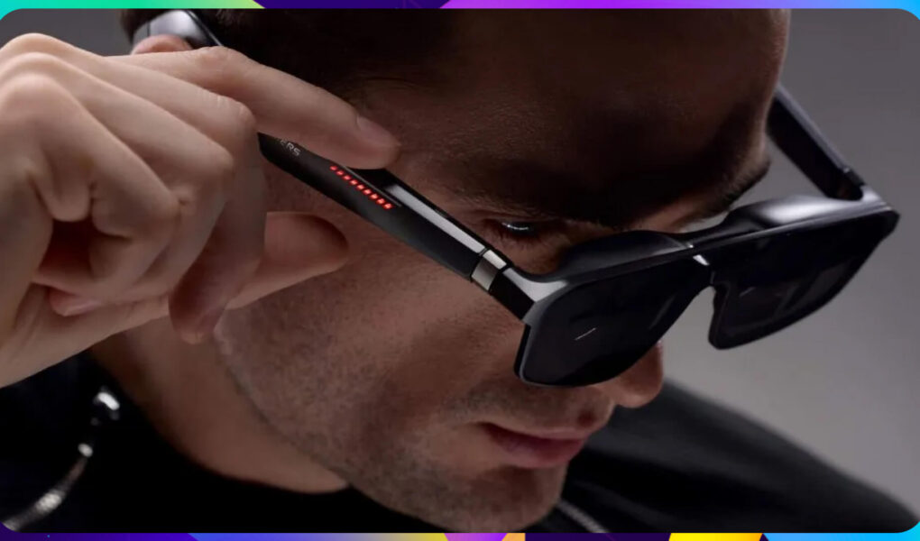 xreal_-_1920x1080_-_PORTAL