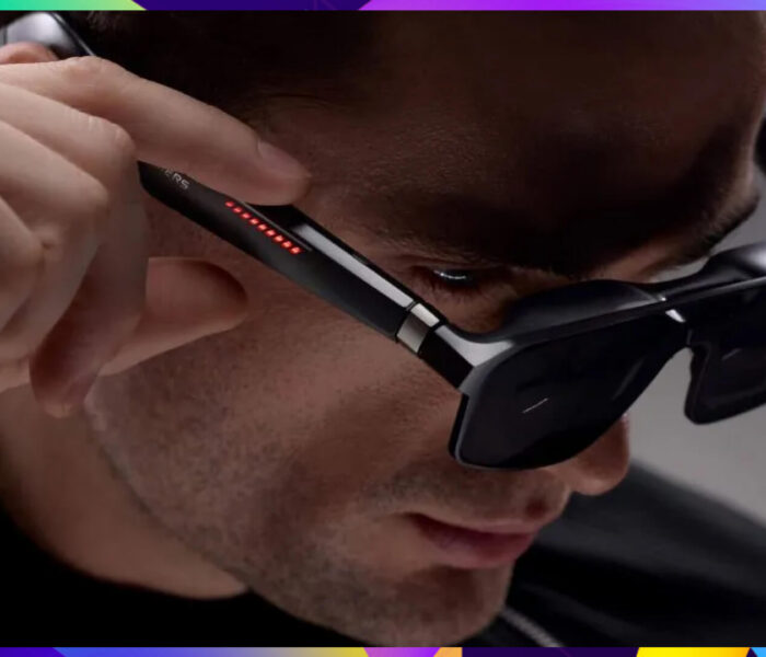 xreal_-_1920x1080_-_PORTAL