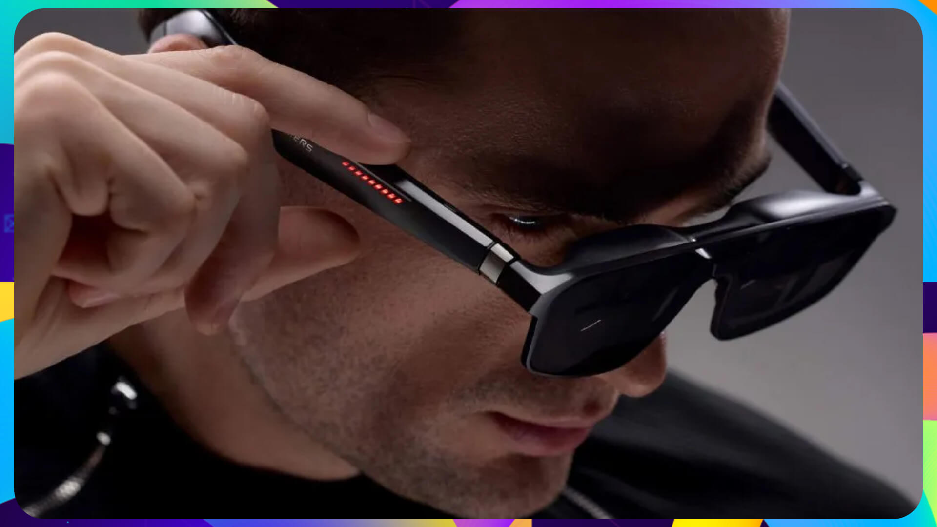 xreal_-_1920x1080_-_PORTAL