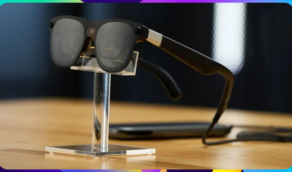 xreal_-_1920x1080_-_PORTAL