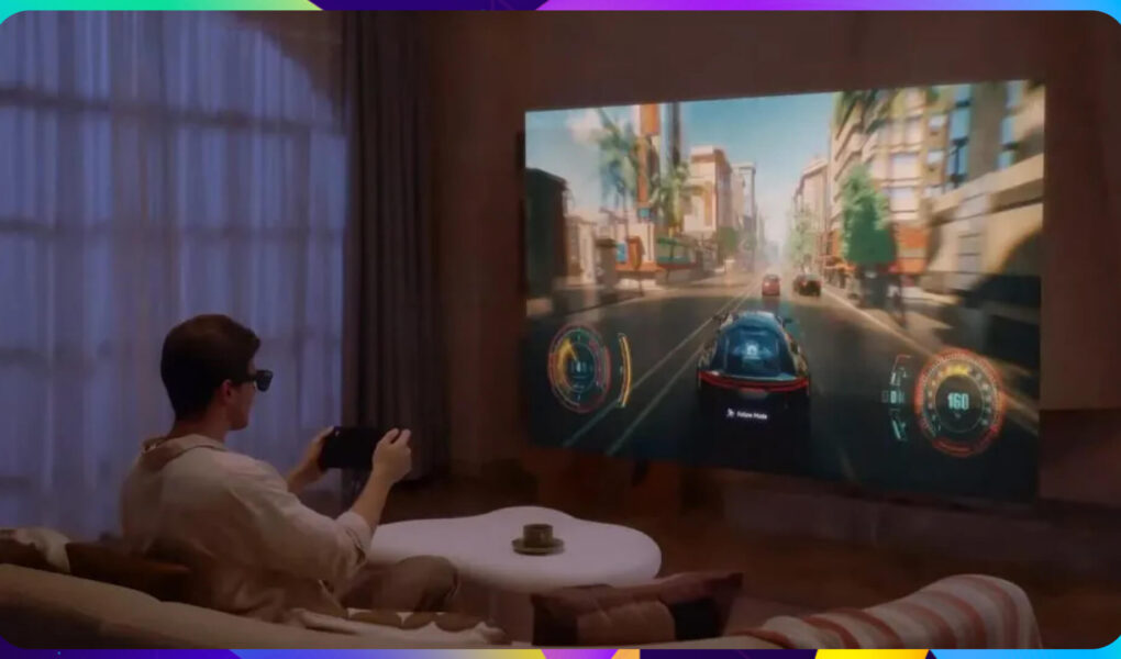 xreal_-_1920x1080_-_PORTAL