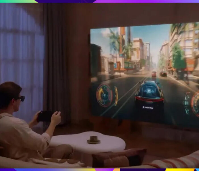 xreal_-_1920x1080_-_PORTAL