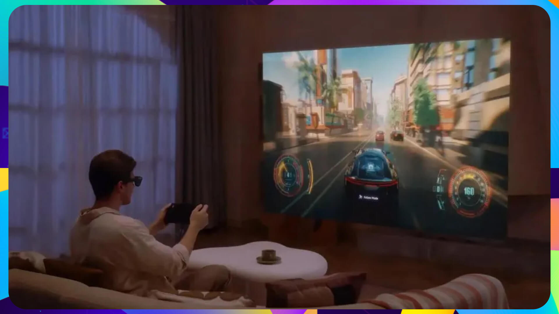 xreal_-_1920x1080_-_PORTAL