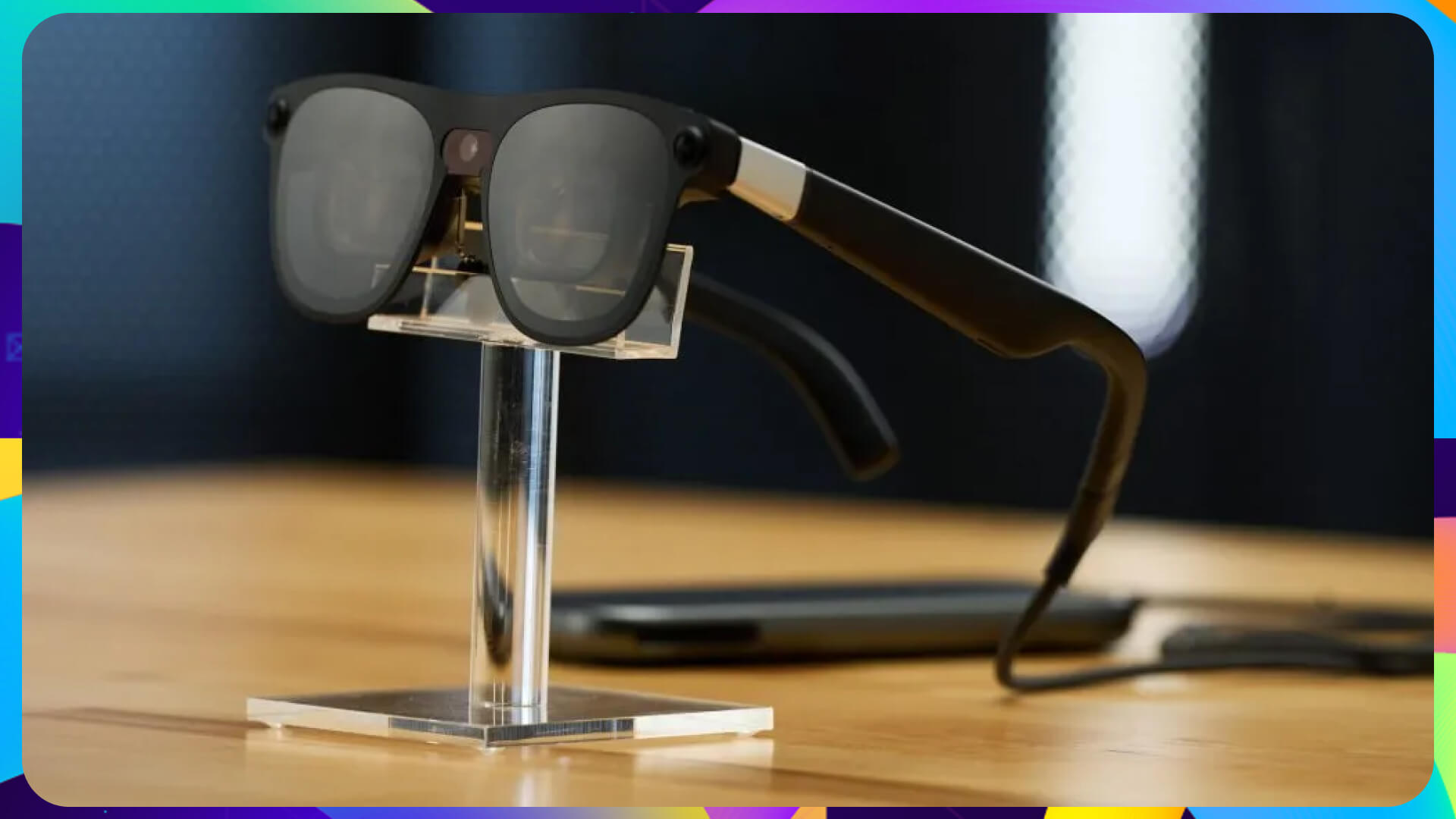 xreal_-_1920x1080_-_PORTAL