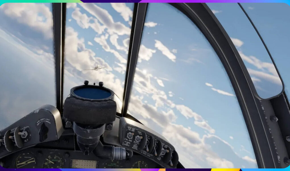 analise_-_1920x1080_-_PORTAL.