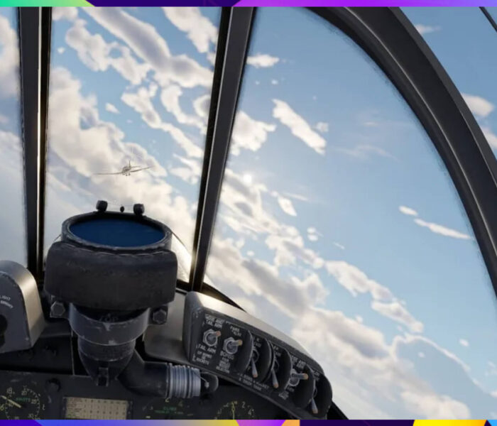 analise_-_1920x1080_-_PORTAL.