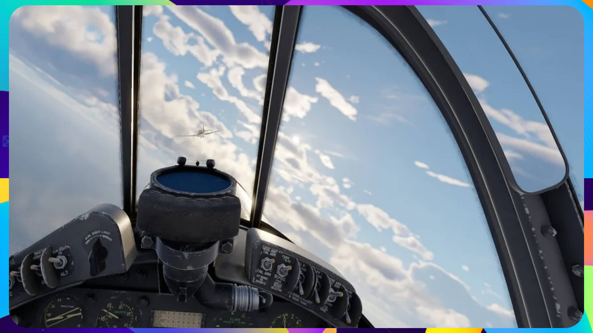 analise_-_1920x1080_-_PORTAL.