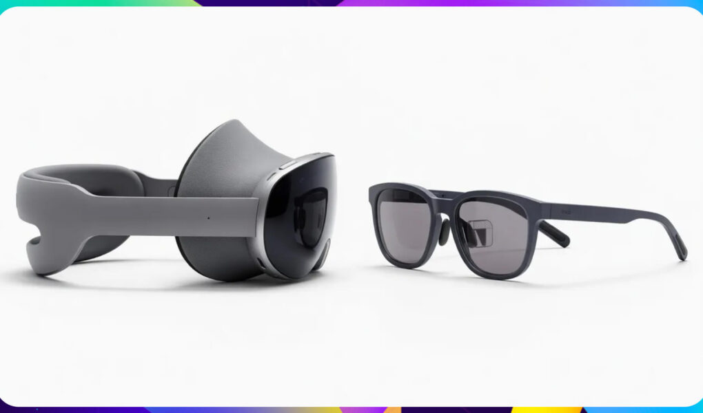 android_-_1920x1080_-_PORTAL.