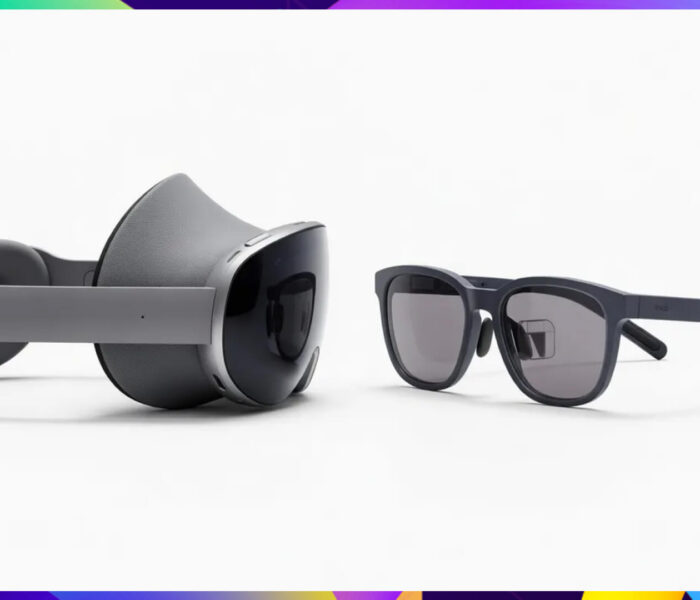 android_-_1920x1080_-_PORTAL.