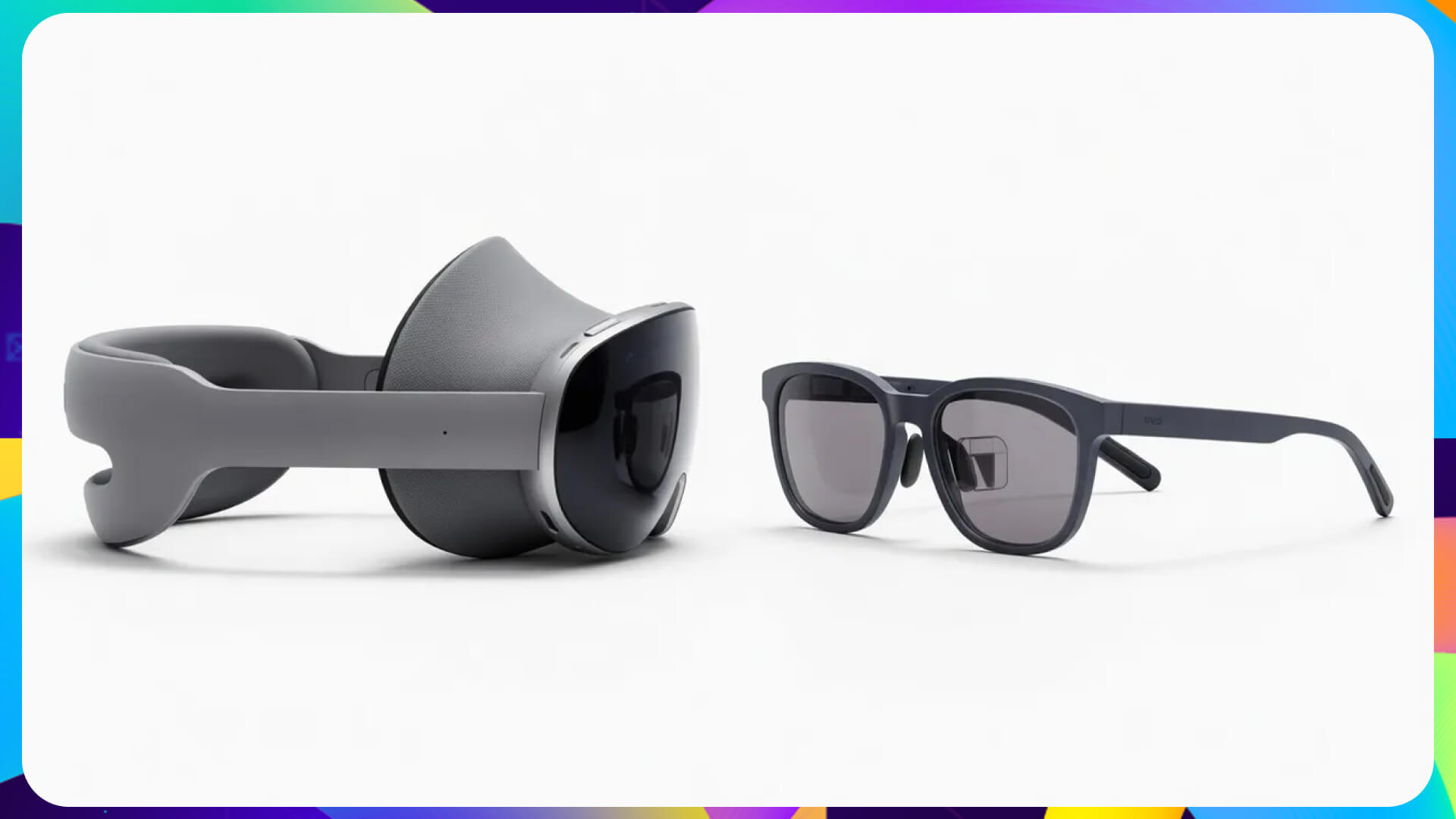 android_-_1920x1080_-_PORTAL.