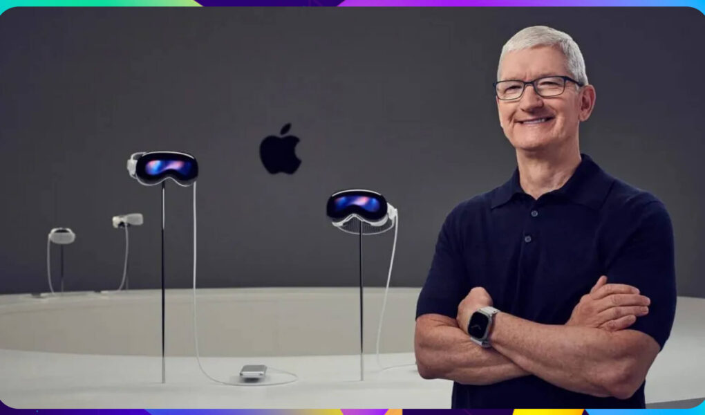 apple_-_1920x1080_-_PORTAL