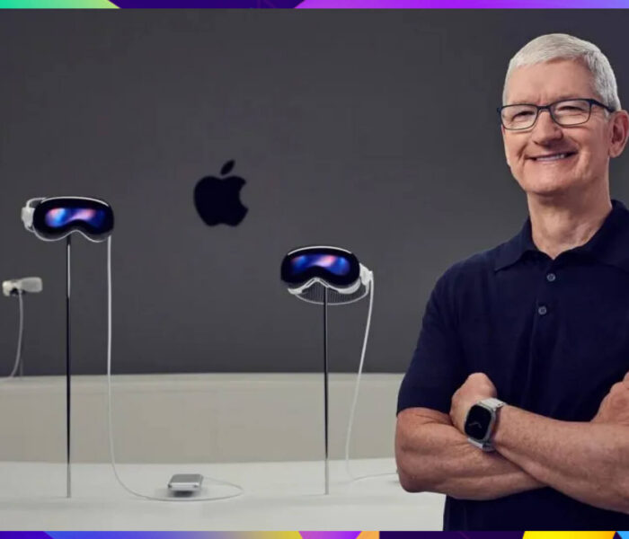 apple_-_1920x1080_-_PORTAL