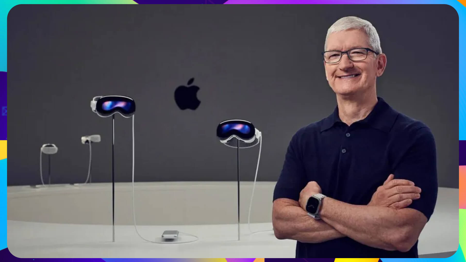 apple_-_1920x1080_-_PORTAL