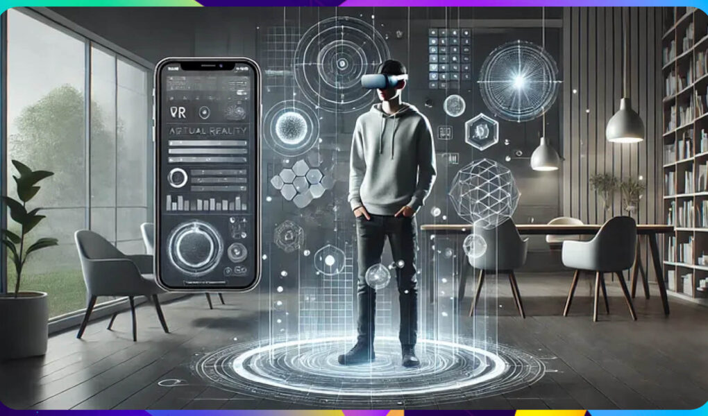 ar_-_1920x1080_-_PORTAL