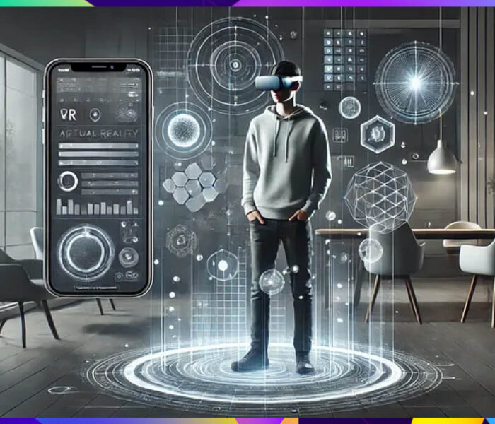 ar_-_1920x1080_-_PORTAL