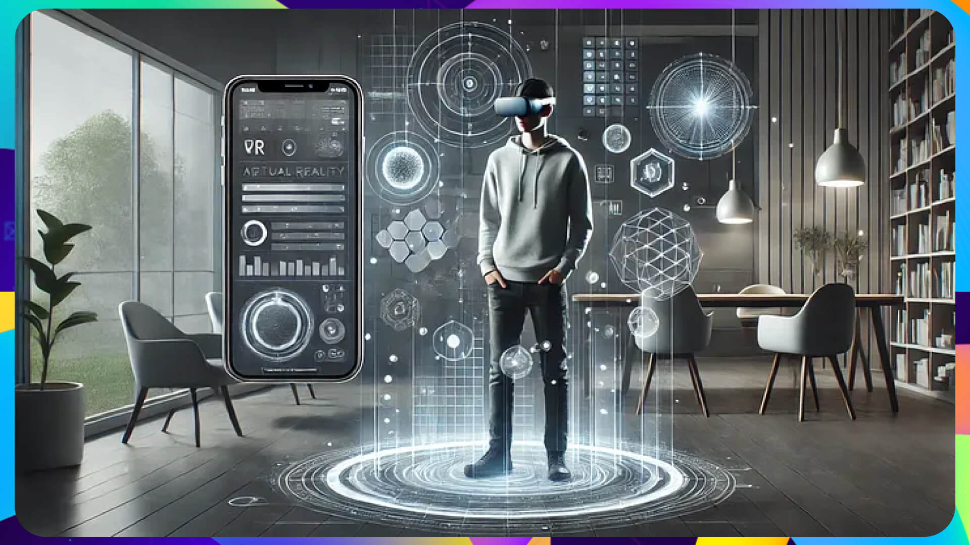 ar_-_1920x1080_-_PORTAL