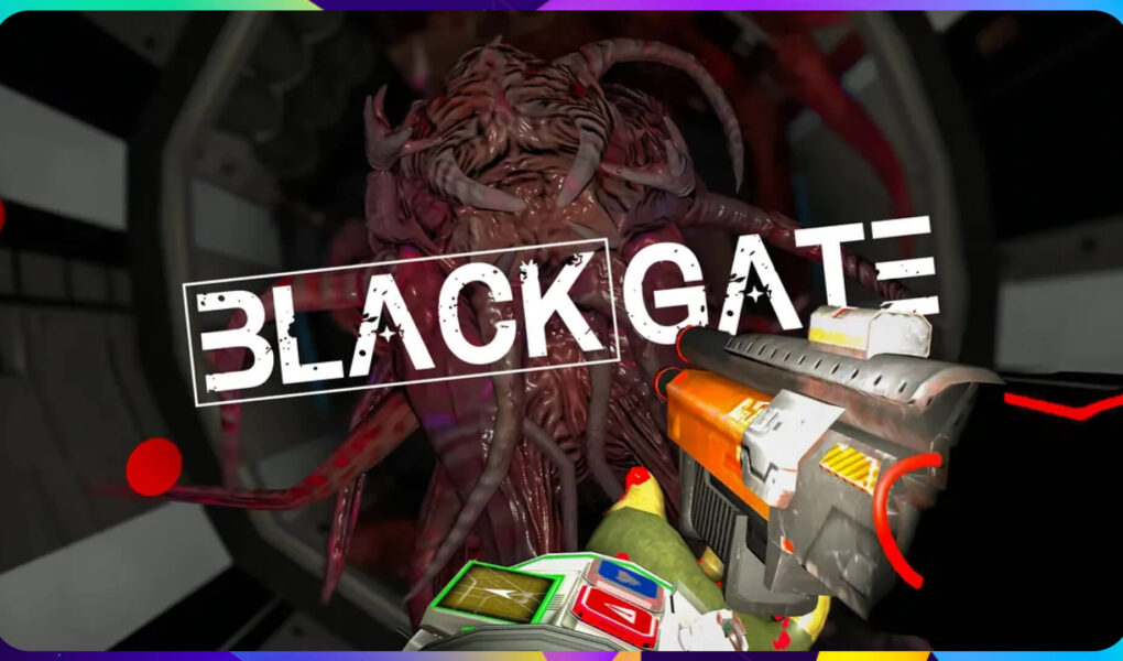 blackgate_-_1920x1080_-_PORTAL