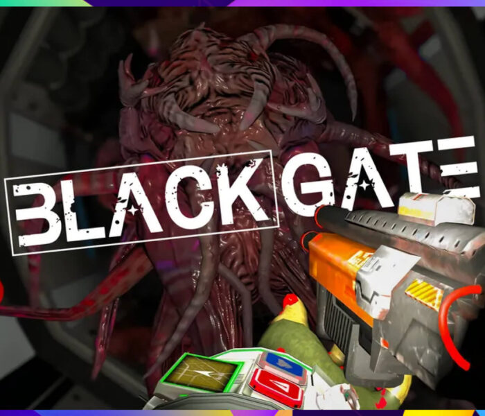blackgate_-_1920x1080_-_PORTAL