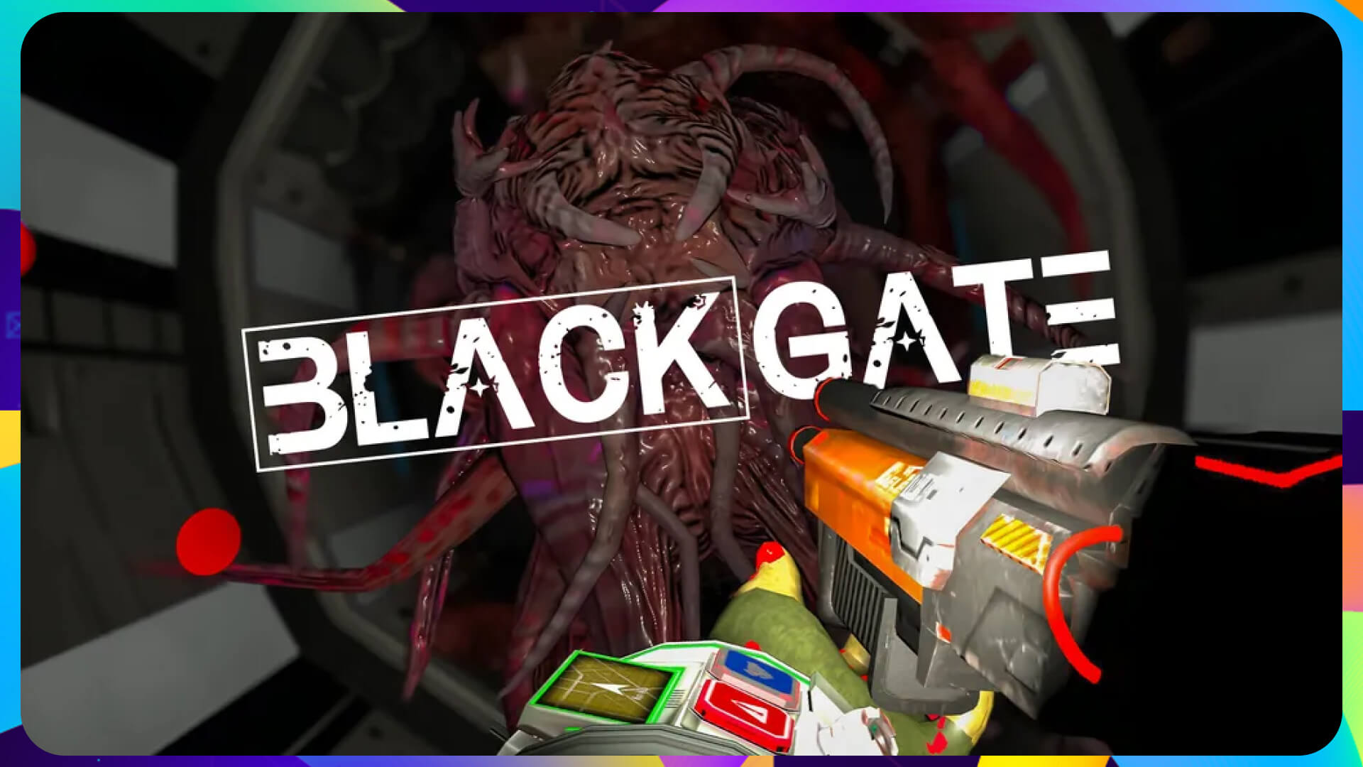 blackgate_-_1920x1080_-_PORTAL