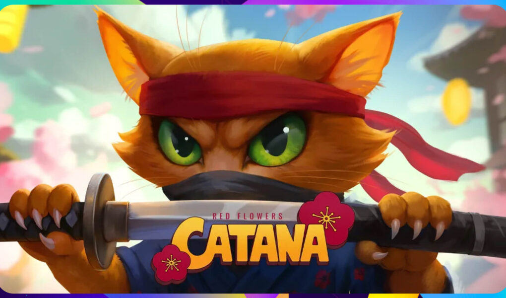 catana_-_1920x1080_-_PORTAL