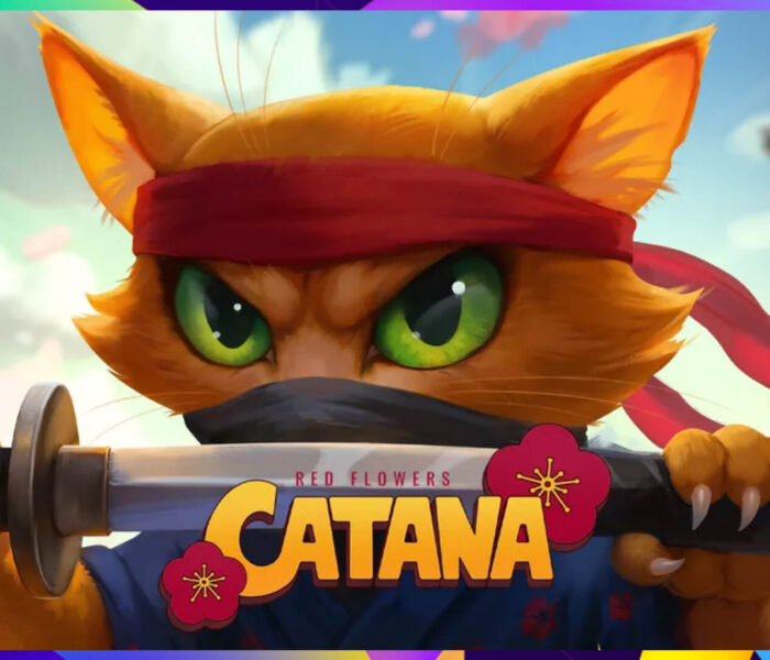 catana_-_1920x1080_-_PORTAL