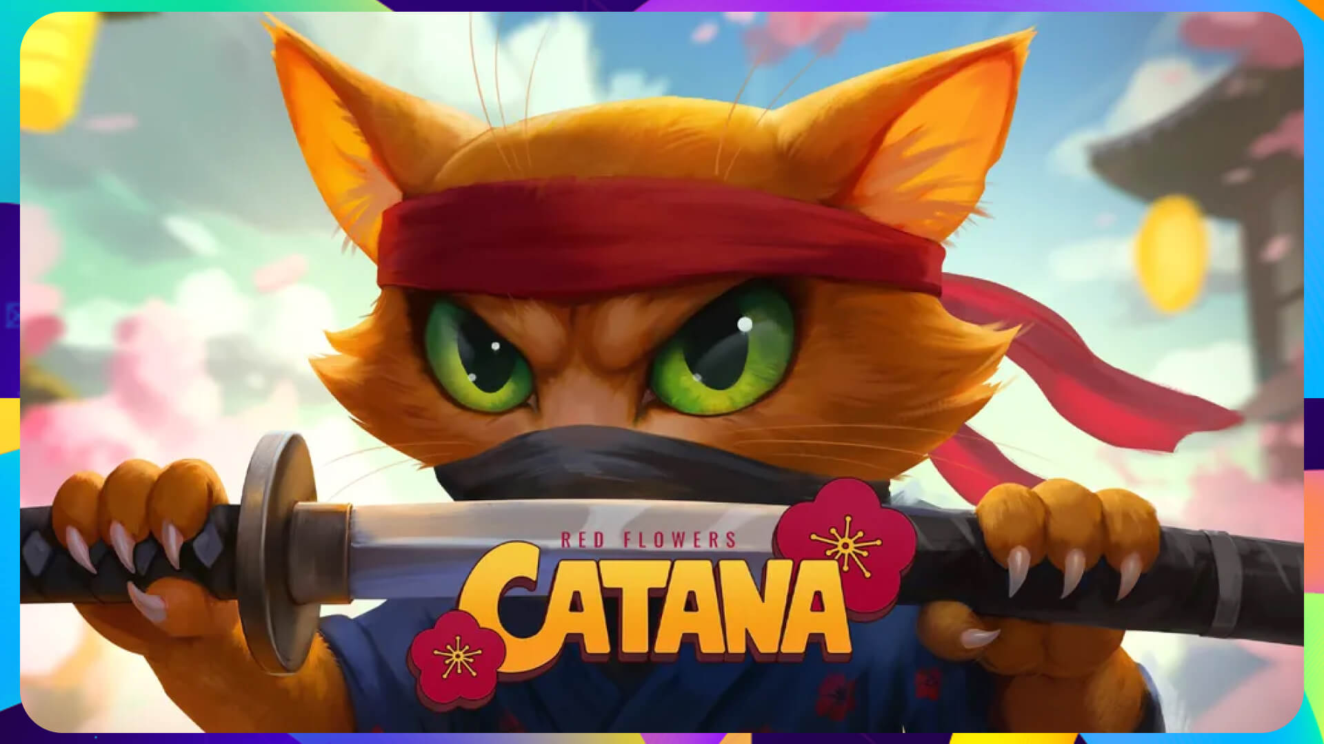 catana_-_1920x1080_-_PORTAL