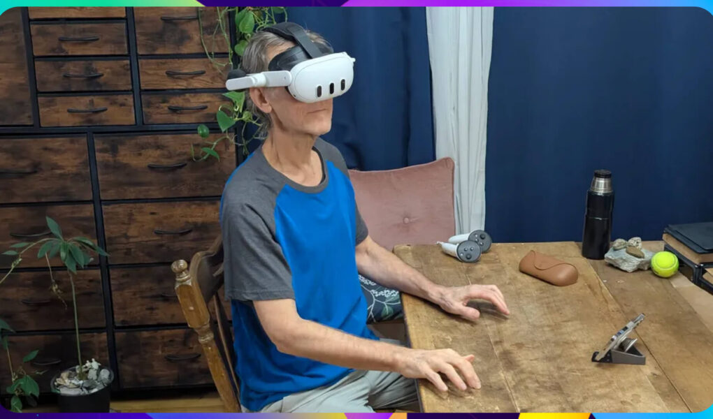 computacao_-_1920x1080_-_PORTAL