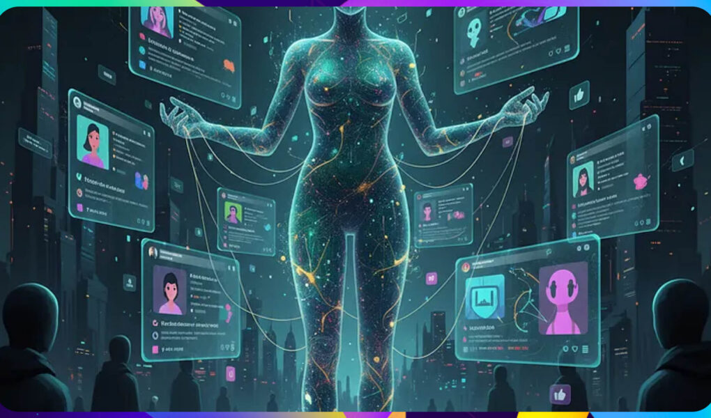 criadores_-_1920x1080_-_PORTAL