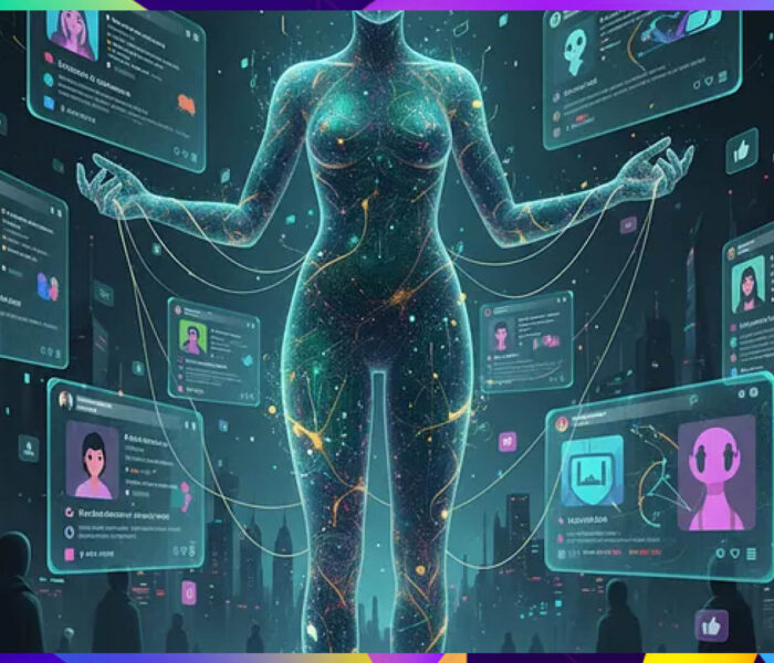 criadores_-_1920x1080_-_PORTAL