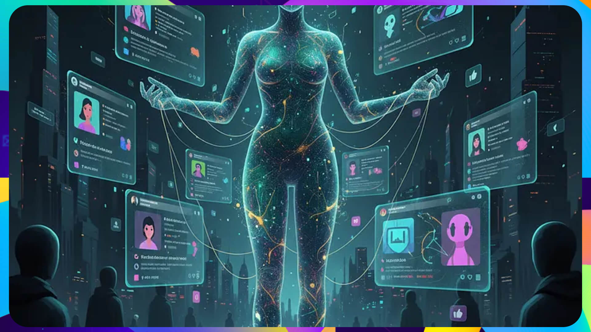 criadores_-_1920x1080_-_PORTAL