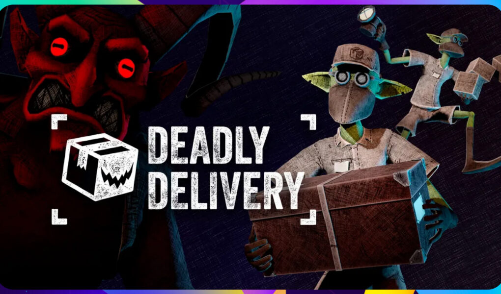 deadly_-_1920x1080_-_PORTAL