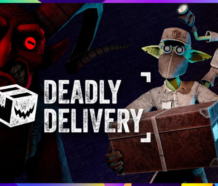 deadly_-_1920x1080_-_PORTAL