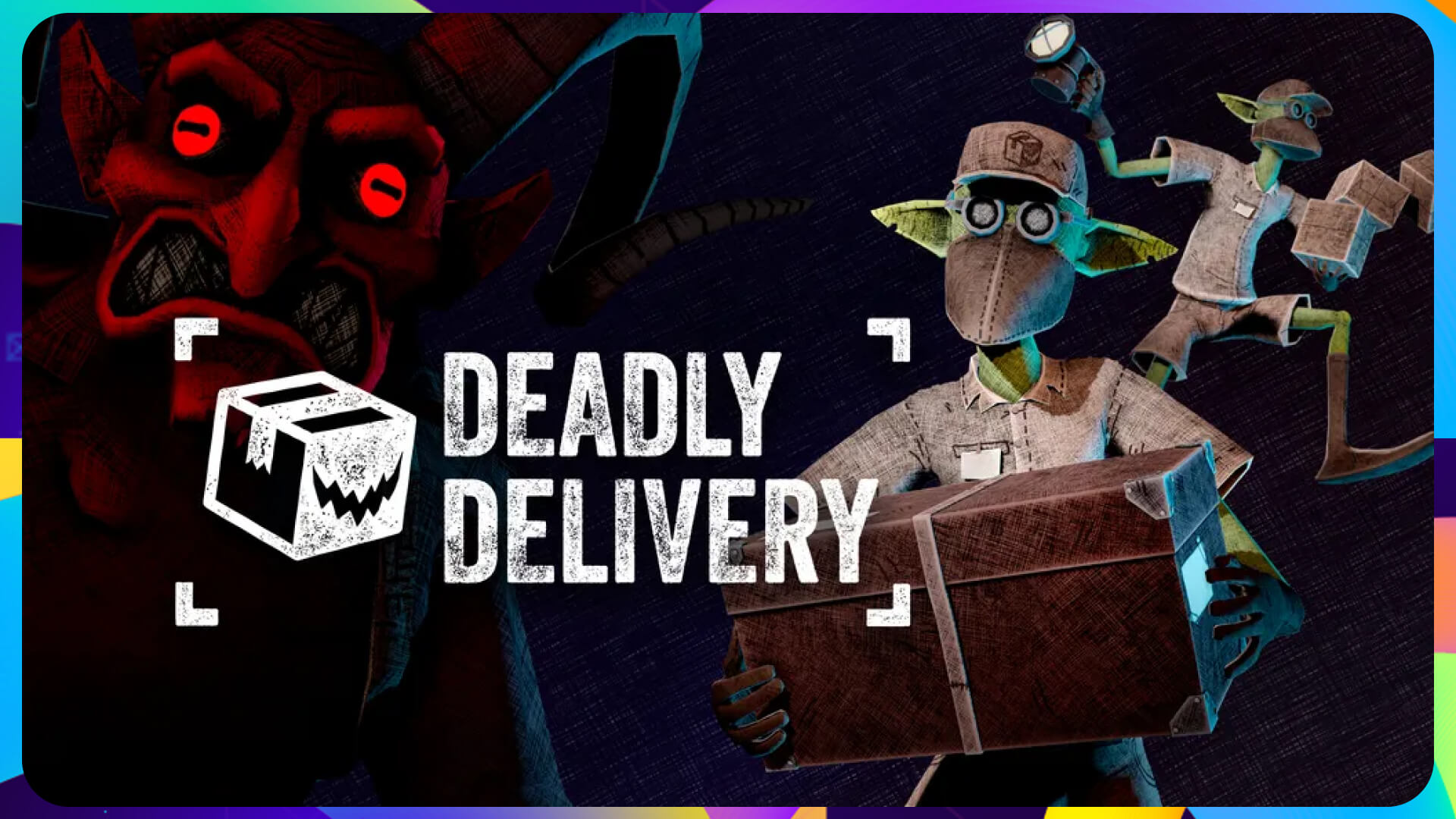 deadly_-_1920x1080_-_PORTAL