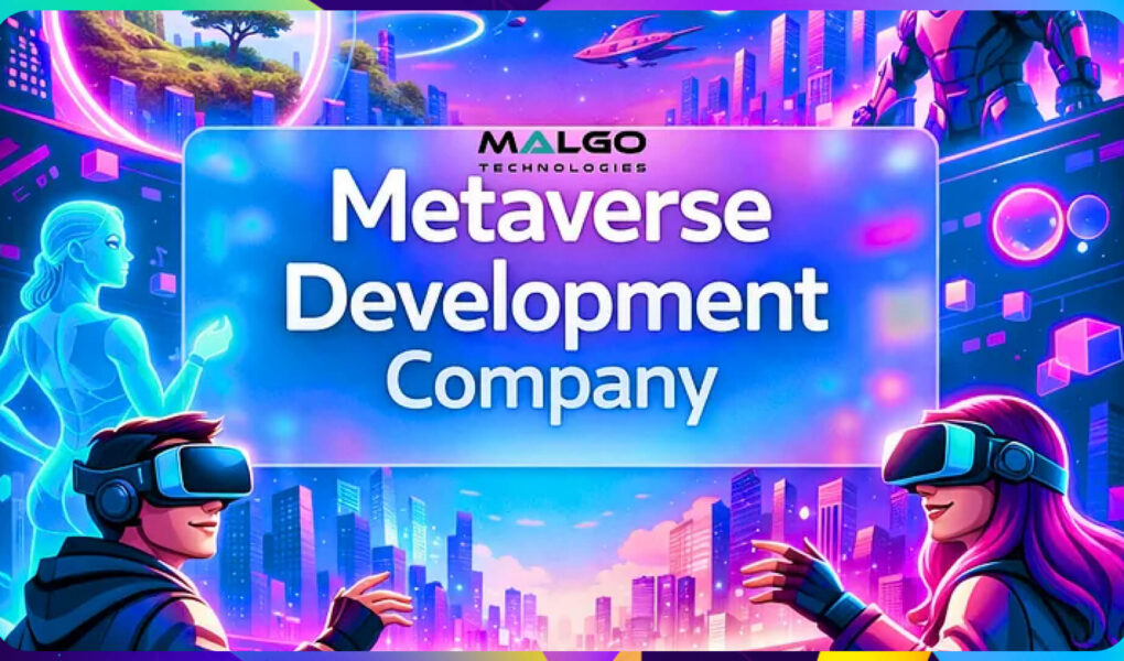 desenvolvimento_-_1920x1080_-_PORTAL.