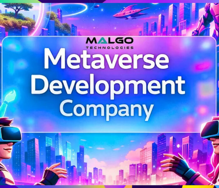 desenvolvimento_-_1920x1080_-_PORTAL.