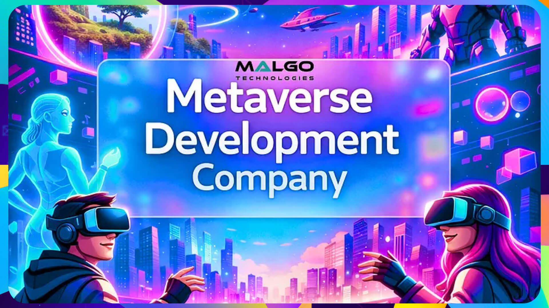 desenvolvimento_-_1920x1080_-_PORTAL.