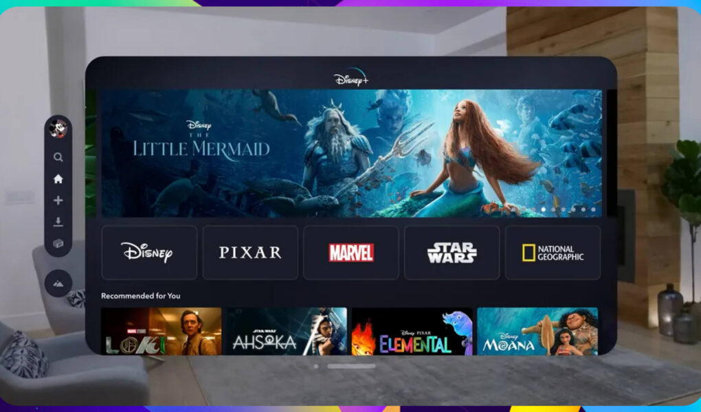 disney_-_1920x1080_-_PORTAL