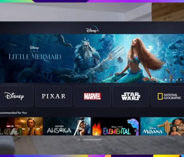 disney_-_1920x1080_-_PORTAL