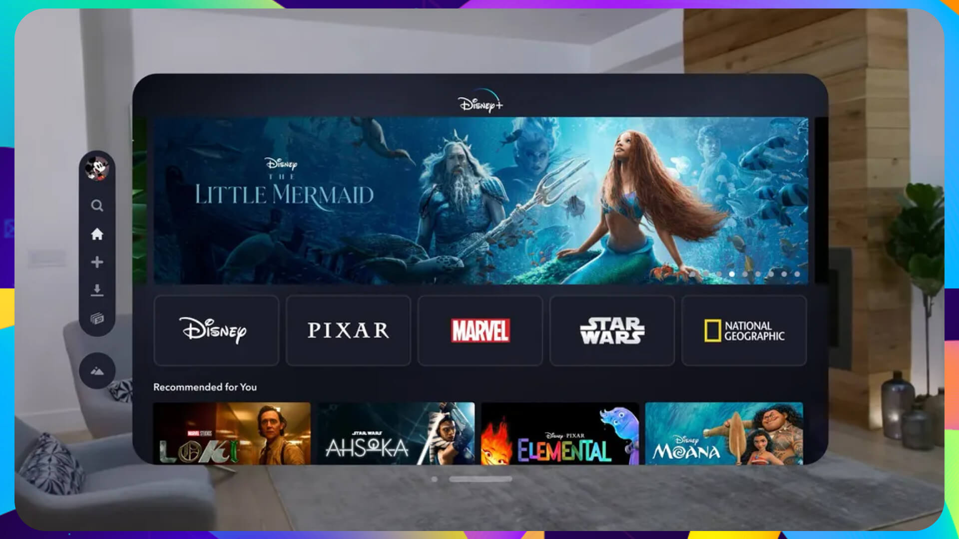 disney_-_1920x1080_-_PORTAL