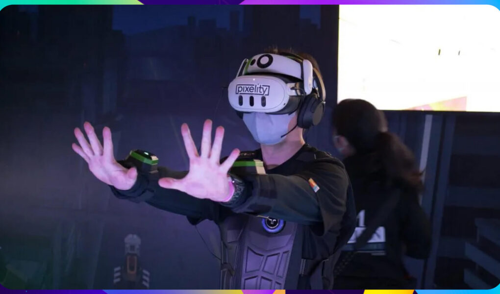 evangelion_-_1920x1080_-_PORTAL.