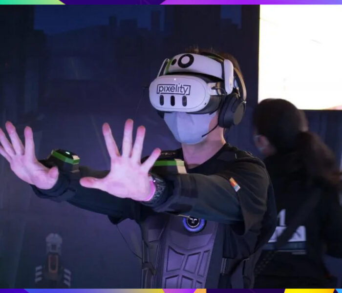 evangelion_-_1920x1080_-_PORTAL.